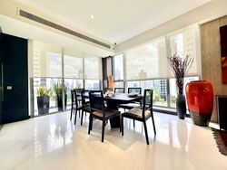 The Tate Residences (D9), Condominium #537298241